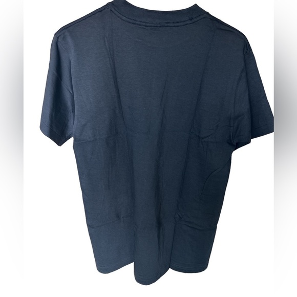 Vintage Harlequin NG Wolf Single Stitch 1992 Made‎ in USA NWT Size Medium - Picture 2 of 4